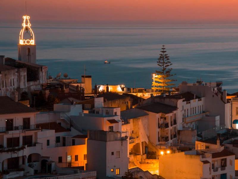 شقة البوفيرا  في Estrela Do Mar المظهر الخارجي الصورة